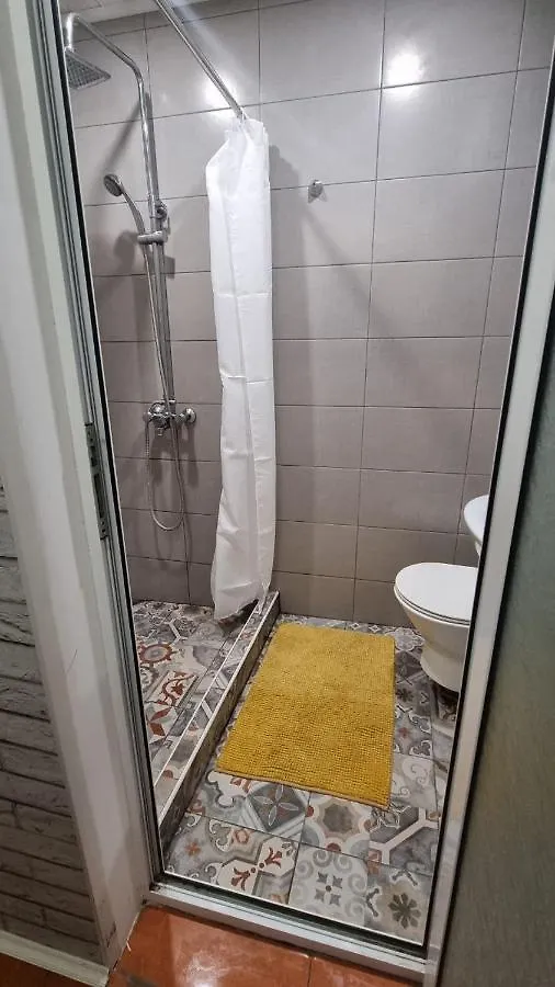 Apartment Violet Varna